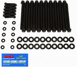 [ARP-147-3901] ARP 147-3901: Professional Series Head Bolt Kit Small Block Chrysler 5.7L & 6.1L Hemi