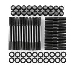 [ARP-154-4203] ARP 154-4203: Head Studs w/12-Point Nuts Ford 351W