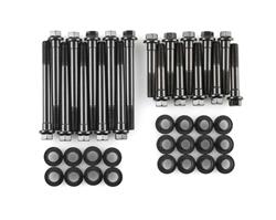 [ARP-154-3605] ARP 154-3605: High Performance Head Bolt Kit Small Block Ford 302 with Windsor heads, 1/2" -7/16" insert washer with 7/16" bolts