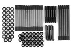 [ARP-247-4203] ARP 247-4203: Dodge Diesel Head Stud Kit 1989-1998 Dodge Ram for Cummins 5.9L 12V