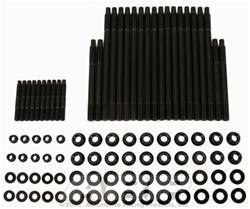 [ARP-234-4344] ARP 234-4344: SB Chevy LS 03 / earlier head stud kit