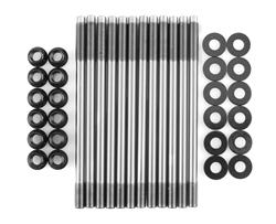[ARP-260-4701] ARP 260-4701: Head Studs w/12-Point Nuts (U/Cut Studs) for Subaru EJ Series DOHC ARP2000
