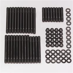 [ARP-235-4201] ARP 235-4201: Head Studs w/12-Point Nuts Big Block Chevy 396-402-427-454 Cast Iron OEM