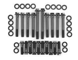 [ARP-144-3602] ARP 144-3602: High Performance Head Bolt Kit Small Block Chrysler 273/318/340/360 Wedge Heads