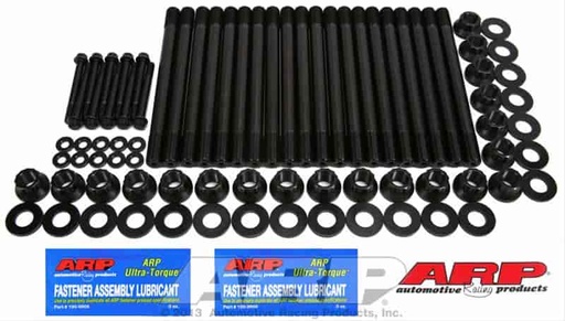 [ARP-250-4203] ARP 250-4203: Ford Diesel Head Stud Kit 2008-2010 Ford Powerstroke 6.4L Diesel