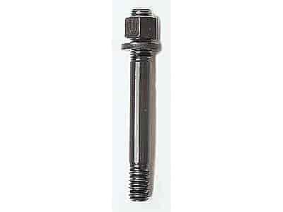[ARP-156-4101] ARP 156-4101: Head Studs with Hex Nuts Ford Modular 4.6 2V & 4V
