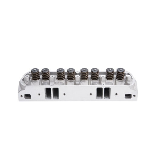[EDL-60179] Edelbrock 60179: Performer RPM Cylinder Head for Chrysler 340 Small Block