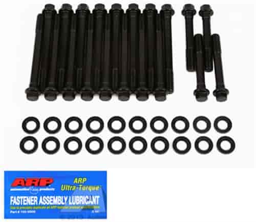 [ARP-180-3600] ARP 180-3600: ARP Hi-Performance Head Bolt Kits