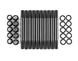 [ARP-151-4202] ARP 151-4202: Head Studs w/12-Point Nuts Ford Pinto 2300