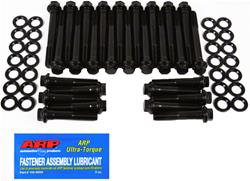 [ARP-114-3602] ARP 114-3602: High Performance Head Bolt Kit AMC 343-401 cid (1970 & later) 1/2"