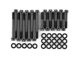 [ARP-154-3701] ARP 154-3701: High Performance Head Bolt Kit Small Block Ford 289-302 with Factory heads or Edelbrock Heads 60259,60379
