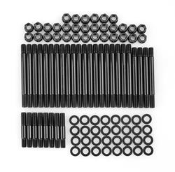 [ARP-135-4001] ARP 135-4001: Head Studs with Hex Nuts Big Block Chevy 396-402-427-454 Cast Iron OEM
