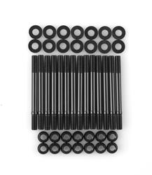 [ARP-201-4302] ARP 201-4302: Head Studs w/12-Point Nuts BMW 2.5L, 3.0L, 3.2L