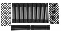 [ARP-250-4201] ARP 250-4201: Ford Diesel Head Stud Kit 1993-2002 Ford Powerstroke 7.3L Diesel