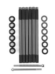 [ARP-288-4701] ARP 288-4701: Head Studs with Hex Nuts Polaris RZR 900cc/1000cc