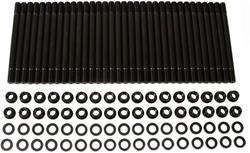 [ARP-250-4204] ARP 250-4204: Ford Diesel Head Stud Kit 1988-1994 Ford International 7.3L Diesel