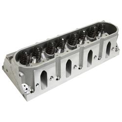[TFS-30610001] Trick Flow® GenX® 220 Cylinder Heads for GM LS1