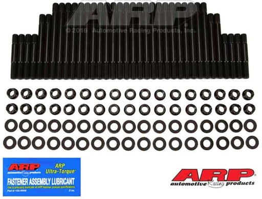 [ARP-235-4203] ARP 235-4203: Head Studs with Hex Nuts Big Block Chevy 8.1L 496