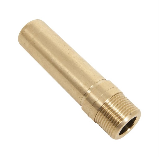 [AFR-9051-1] AFR - Airflow Research 9051-1: LS1 BRONZE GUIDE .502 O.D