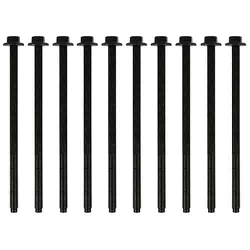 [FEL-ES71328] Fel-Pro ES71328: Head Bolt Set Ford 4.6L/ 5.4L 1992-2012