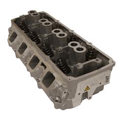 [SUM-HEMI1855761P] Summit Racing™ Precision Cast Cylinder Head