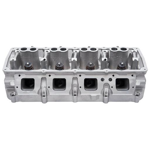 [EDL-61099] Edelbrock 61099: Performer RPM Cylinder Head for Small Block Chrysler