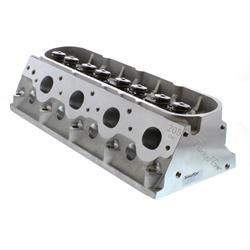 [TFS-3051T001-C00] Trick Flow® GenX® 205 Cylinder Heads for GM LS 4.8L/5.3L/5.7L (Vortec)