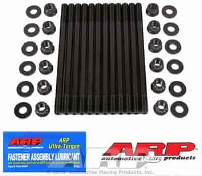 [ARP-260-4301] ARP 260-4301: for Subaru 2.0L FA20 4cyl hea