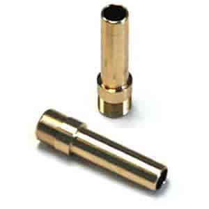[DRT-63121202] Dart 63121202: Valve Guide - Manganese Bronze Stem Diameter: 11/32"