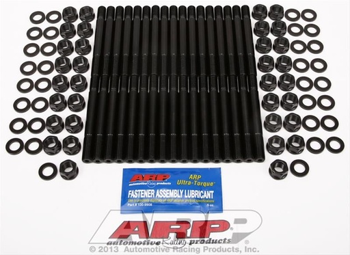 [ARP-130-4062] ARP 130-4062: 130-4062 Chevy Diesel Head Stud Kit for 1982-2000 Chevy/GMC 6.2/6.5L