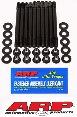 [ARP-202-4307] ARP 202-4307: Head Stud Kit for Nissan KA24E 2.4L