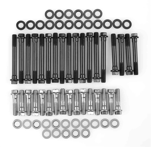 [ARP-134-3603] ARP 134-3603: ARP Hi-Performance Head Bolt Kits