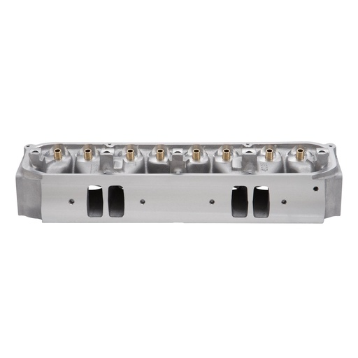 [EDL-60917] Edelbrock 60917: NHRA Performer RPM Cylinder head for Big Block Chryler