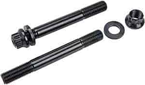 [ARP-235-4317] ARP 235-4317: Head Studs w/12-Point Nuts Big Block Chevy Dart Block w/Dart Head
