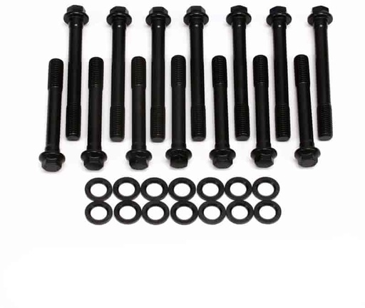 [ARP-146-3601] ARP 146-3601: High Performance Head Bolt Kit Jeep 4.0L Inline 6 with 1/2" Bolts
