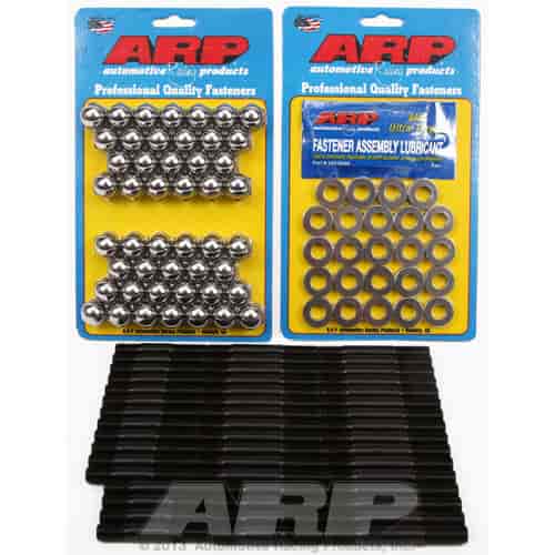 [ARP-154-4102] ARP 154-4102: Ford Flathead 1949-53 w/E