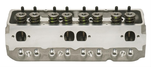 [BRO-1321003] Brodix 1321003: Dragon Slayer DS 225 Series Cylinder Heads 225cc Intake Ports