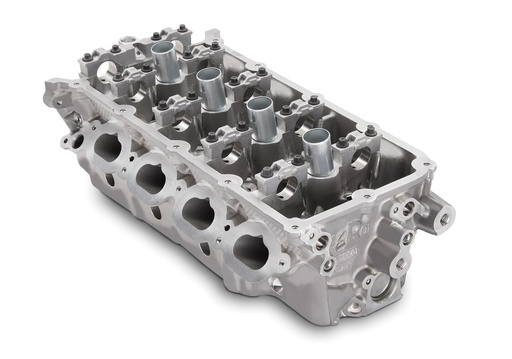 [FMS-M-6049-M52X] Ford Performance M-6049-M52X: GT350 CYLINDER HEAD RH
