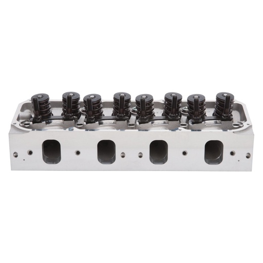 [EDL-61625] Edelbrock 61625: Performer RPM Cylinder Heads for Ford 351C/351M/400M