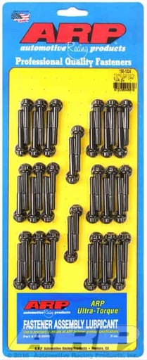 [ARP-156-1004] ARP 156-1004: CAM BOLT KIT