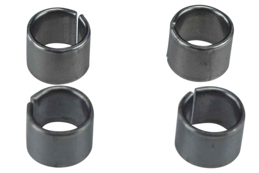[ICB-551275] ICT Billet 551275: Cylinder Head Install Alignment Pins for LS / Gen V LT Engines