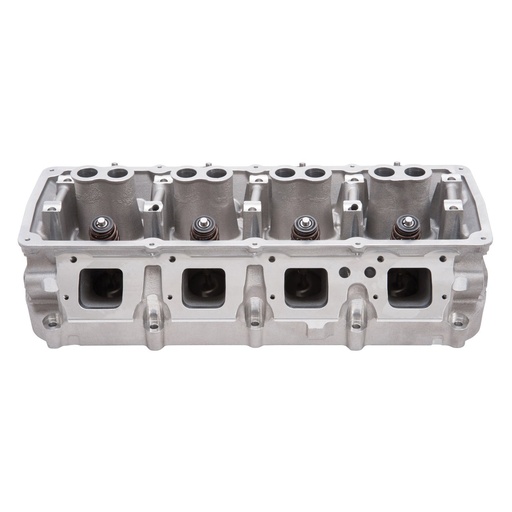 [EDL-61159] Edelbrock 61159: Performer RPM Cylinder Head for Small Block Chrysler