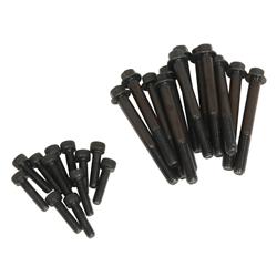 [TFS-51910000-CTB] Trick Flow® Camshaft Tower Bolts
