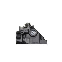 [VRE-2D07] VEGE Remanufactured Cylinder Heads