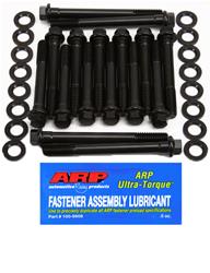 [ARP-123-3603] ARP High Performance Series Cylinder Head Bolt Kits