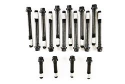 [PIO-S-454] Pioneer Replacement Cylinder Head Fasteners