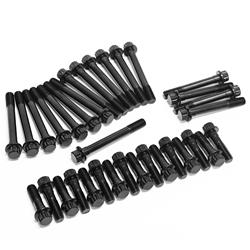 [PQX-1035021] PRW Cylinder Head Stud Kits