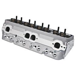 [TFS-30410001] Trick Flow® Super 23® 195 Cylinder Heads for Small Block Chevrolet