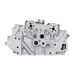 [VRE-2CVXR] VEGE Remanufactured Cylinder Heads