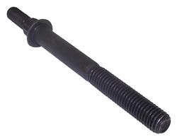 [CWA-6035516] Crown Automotive Cylinder Head Fasteners